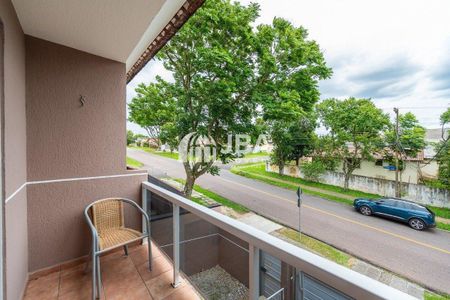 32_photo/94dce541af.8fe9ac2869a9b733-ATLAS-e2b4be46-5d7c-44f4-8255-8fd40802ca4e.jpg de casa à venda com 0 quarto, 183m² em Cajuru, Curitiba