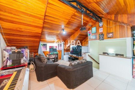 35_photo/94dce541af.8fe9ac2869a9b733-ATLAS-e67af4a0-8f95-4b3e-9ecc-0608cc738bc2.jpg de casa à venda com 0 quarto, 183m² em Cajuru, Curitiba