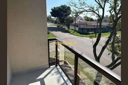 2_photo/94dce541b1.11dc2826f470a741-ATLAS-03d5ae81-5501-4ea5-9912-d4c2c4229d2f.jpg de casa à venda com 0 quarto, 198m² em Cajuru, Curitiba