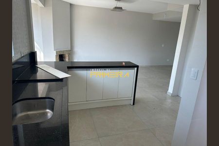 4_photo/94dce541b1.11dc2826f470a741-ATLAS-10a8410d-a2c8-4154-a1db-314dc09a321c.jpg de casa à venda com 0 quarto, 198m² em Cajuru, Curitiba