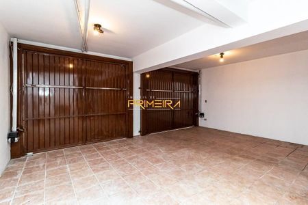 8_photo/94dce541b1.11dc2826f470a741-ATLAS-5d4d304e-5e35-4fed-90d3-b6d3c6a80cd9.jpg de casa à venda com 0 quarto, 198m² em Cajuru, Curitiba