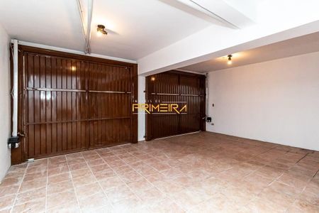 6_photo/94dce541b1.11dc2826f470a741-ATLAS-5f38e604-c8d4-432a-864d-6d4e96cd121d.jpg de casa à venda com 0 quarto, 198m² em Cajuru, Curitiba