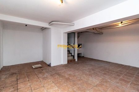 10_photo/94dce541b1.11dc2826f470a741-ATLAS-660dd169-8fd4-4cde-80e9-6a2c8281a0c8.jpg de casa à venda com 0 quarto, 198m² em Cajuru, Curitiba