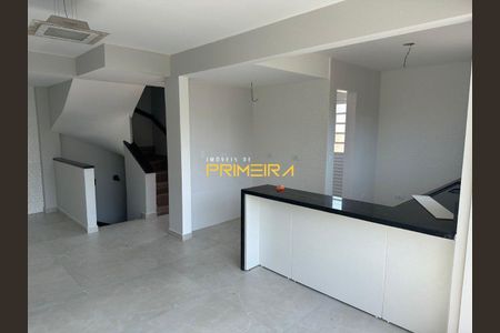 5_photo/94dce541b1.11dc2826f470a741-ATLAS-6889a3e2-5d0d-48dd-af46-6111b925bc7a.jpg de casa à venda com 0 quarto, 198m² em Cajuru, Curitiba