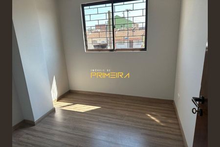 9_photo/94dce541b1.11dc2826f470a741-ATLAS-6aacab4c-042c-4e41-9801-b619a1007d93.jpg de casa à venda com 0 quarto, 198m² em Cajuru, Curitiba