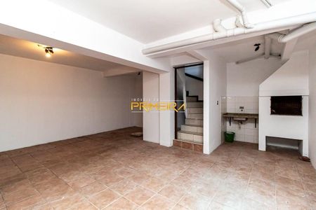 7_photo/94dce541b1.11dc2826f470a741-ATLAS-af6e30fe-7bf2-4faf-8aeb-a7a96cb07e30.jpg de casa à venda com 0 quarto, 198m² em Cajuru, Curitiba