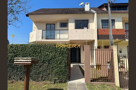 4_photo/94dce541b1.11dc2826f470a741-ATLAS-c1657a9c-e5d2-4bdf-8a98-9a9ced1d387f.jpg de casa à venda com 0 quarto, 198m² em Cajuru, Curitiba