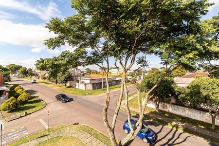 13_photo/94dce541b1.11dc2826f470a741-ATLAS-dfdde176-7e68-423f-a07a-f6077b815d75.jpg de casa à venda com 0 quarto, 198m² em Cajuru, Curitiba