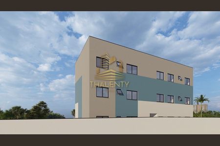 6_photo/94dce541d7.2b4381d368a6f37f-ATLAS-2c7ee34e-9f9e-407e-8e8d-f9bb7317ec09.jpg de apartamento à venda com 1 quarto, 25m² em Cajuru, Curitiba