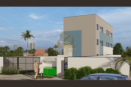 7_photo/94dce541d7.2b4381d368a6f37f-ATLAS-3dfb76c8-2a58-496b-9a6e-4e00d30e5c1e.jpg de apartamento à venda com 1 quarto, 25m² em Cajuru, Curitiba