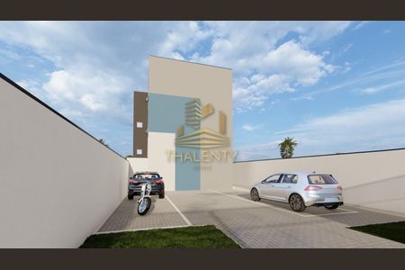 5_photo/94dce541d7.2b4381d368a6f37f-ATLAS-8e36bce1-11d0-44d4-99f5-671d666d8db4.jpg de apartamento à venda com 1 quarto, 26m² em Cajuru, Curitiba