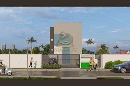 2_photo/94dce541d7.2b4381d368a6f37f-ATLAS-991845b4-ca96-4da1-bbdc-70e04e6afd3a.jpg de apartamento à venda com 1 quarto, 25m² em Cajuru, Curitiba