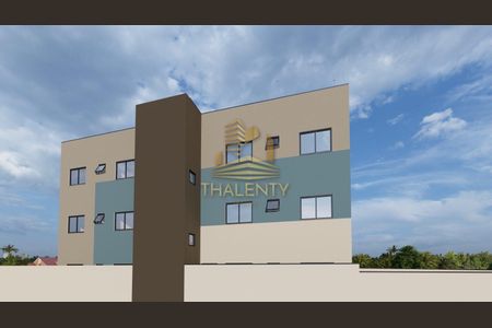 7_photo/94dce541d7.2b4381d368a6f37f-ATLAS-a14ecd33-14ea-4ce3-95c6-bf3b013e55c6.jpg de apartamento à venda com 1 quarto, 26m² em Cajuru, Curitiba