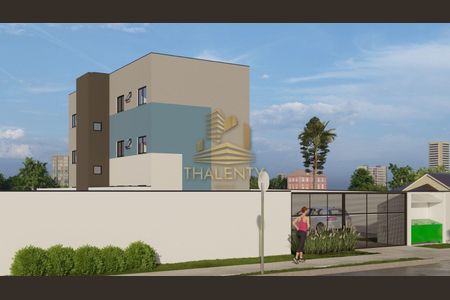 3_photo/94dce541d7.2b4381d368a6f37f-ATLAS-a56fd5d4-d224-4d00-8d07-d34d0bf324fc.jpg de apartamento à venda com 1 quarto, 25m² em Cajuru, Curitiba