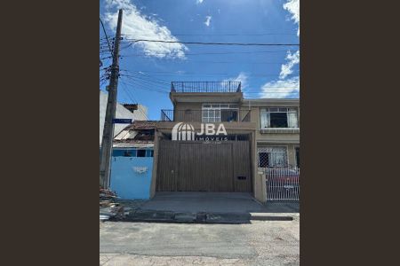 2_photo/94dce5424b.3714cccd63f8fe2d-ATLAS-04c4aca2-3145-4cc7-bffd-2ddb43e24797.jpg de casa à venda com 0 quarto, 180m² em Cajuru, Curitiba