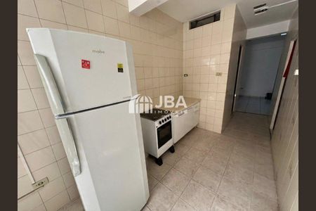 15_photo/94dce5424b.3714cccd63f8fe2d-ATLAS-0f4e5b64-c2b2-4a3d-8d8b-f0d877f03308.jpg de casa à venda com 0 quarto, 180m² em Cajuru, Curitiba