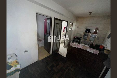 9_photo/94dce5424b.3714cccd63f8fe2d-ATLAS-1ca1a68b-026b-4e1e-af8b-02c17821079d.jpg de casa à venda com 0 quarto, 180m² em Cajuru, Curitiba