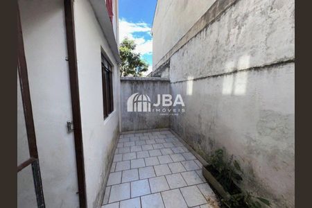 11_photo/94dce5424b.3714cccd63f8fe2d-ATLAS-239e4fe2-34ed-4e7d-af17-4c0814ed658e.jpg de casa à venda com 0 quarto, 180m² em Cajuru, Curitiba