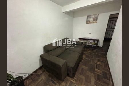 4_photo/94dce5424b.3714cccd63f8fe2d-ATLAS-28fc3490-649a-4787-9e02-d9191e7b9261.jpg de casa à venda com 0 quarto, 180m² em Cajuru, Curitiba