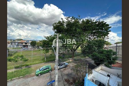 21_photo/94dce5424b.3714cccd63f8fe2d-ATLAS-2aa7e1d8-442e-4ca4-b752-e47f46380e04.jpg de casa à venda com 0 quarto, 180m² em Cajuru, Curitiba