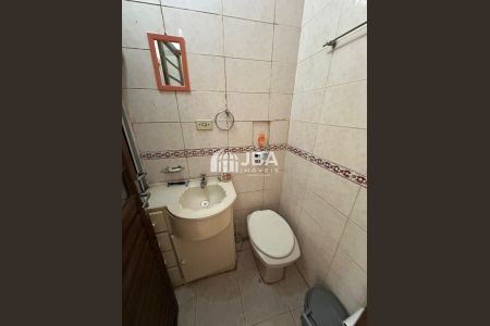 16_photo/94dce5424b.3714cccd63f8fe2d-ATLAS-3dfc4e17-8858-4c2d-bf9f-b89a68b509bf.jpg de casa à venda com 0 quarto, 180m² em Cajuru, Curitiba