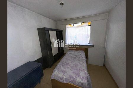 7_photo/94dce5424b.3714cccd63f8fe2d-ATLAS-3ea2cf3f-1f30-4cd7-85e2-9b5f19a25893.jpg de casa à venda com 0 quarto, 180m² em Cajuru, Curitiba