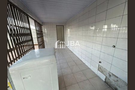 17_photo/94dce5424b.3714cccd63f8fe2d-ATLAS-4078ac58-6790-4ddb-a9d1-92da5458be79.jpg de casa à venda com 0 quarto, 180m² em Cajuru, Curitiba