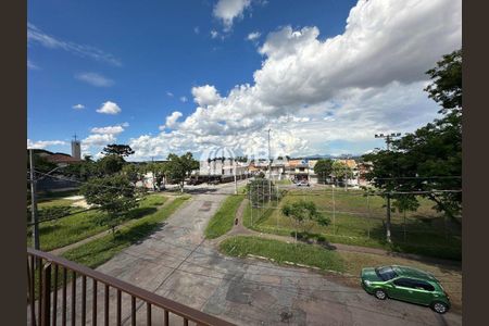 22_photo/94dce5424b.3714cccd63f8fe2d-ATLAS-4173c323-facb-4ab3-ba8f-c97f66bbafaf.jpg de casa à venda com 0 quarto, 180m² em Cajuru, Curitiba