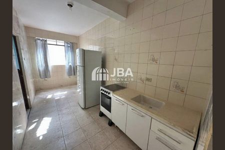 14_photo/94dce5424b.3714cccd63f8fe2d-ATLAS-8f717ef6-7138-4589-88dc-e29be9377ff1.jpg de casa à venda com 0 quarto, 180m² em Cajuru, Curitiba