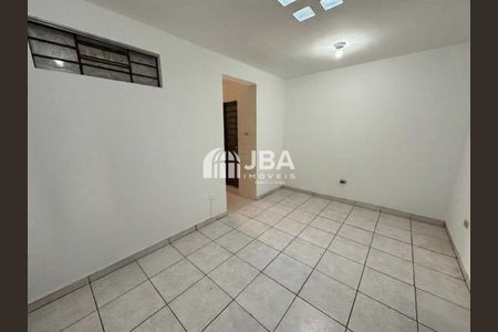 13_photo/94dce5424b.3714cccd63f8fe2d-ATLAS-9f1c7e08-eb91-42ad-be8c-5f92ee042654.jpg de casa à venda com 0 quarto, 180m² em Cajuru, Curitiba