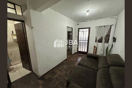 5_photo/94dce5424b.3714cccd63f8fe2d-ATLAS-bf69977b-4310-48be-a3fd-e692e1b7d8a6.jpg de casa à venda com 0 quarto, 180m² em Cajuru, Curitiba