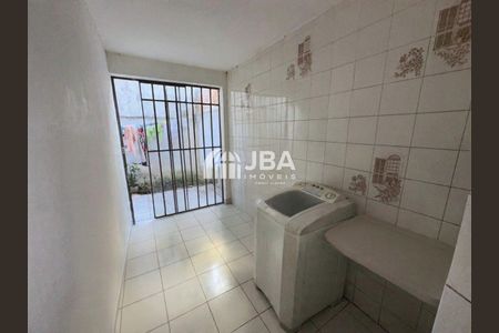 10_photo/94dce5424b.3714cccd63f8fe2d-ATLAS-d3d72a92-fdfb-42bf-9f9d-a5bd8cae61de.jpg de casa à venda com 0 quarto, 180m² em Cajuru, Curitiba