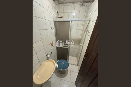 12_photo/94dce5424b.3714cccd63f8fe2d-ATLAS-dfc71cae-e990-432d-b4db-deca95e7c30c.jpg de casa à venda com 0 quarto, 180m² em Cajuru, Curitiba