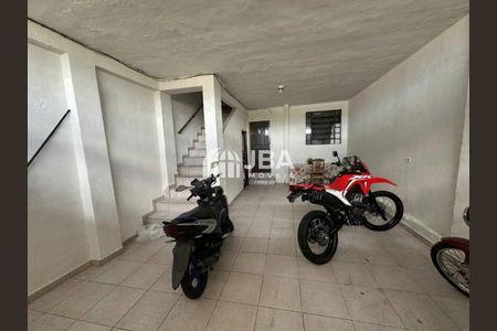 3_photo/94dce5424b.3714cccd63f8fe2d-ATLAS-fb5637ba-9807-4a5f-aaab-c033ed098ba3.jpg de casa à venda com 0 quarto, 180m² em Cajuru, Curitiba