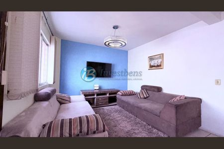 8_photo/94dce54327.42fc04046762a4be-ATLAS-652fbc9e-b4b3-4a10-8d47-cef4ad3a36eb.jpg de casa à venda com 3 quartos, 81m² em Cajuru, Curitiba