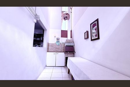 11_photo/94dce54327.42fc04046762a4be-ATLAS-e513aa87-58a6-477c-bc74-d1a00a80e113.jpg de casa à venda com 3 quartos, 81m² em Cajuru, Curitiba