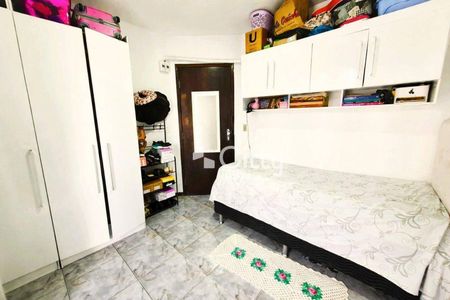 3_photo/94dce54387.fecbb1241f44e6f0-ATLAS-1f391486-183c-4925-bae3-e17ccea50e8a.jpg de apartamento à venda com 3 quartos, 82m² em Cajuru, Curitiba