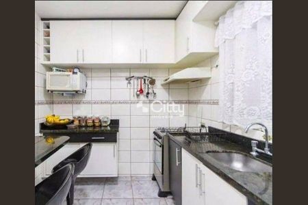 9_photo/94dce54387.fecbb1241f44e6f0-ATLAS-270505de-10c8-41e9-b78b-76dedd8d2b7e.jpg de apartamento à venda com 3 quartos, 83m² em Cajuru, Curitiba