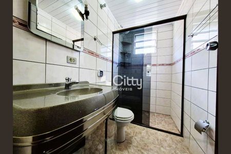 5_photo/94dce54387.fecbb1241f44e6f0-ATLAS-43b821dd-e9a6-42eb-a7be-b579ac3c92aa.jpg de apartamento à venda com 3 quartos, 82m² em Cajuru, Curitiba