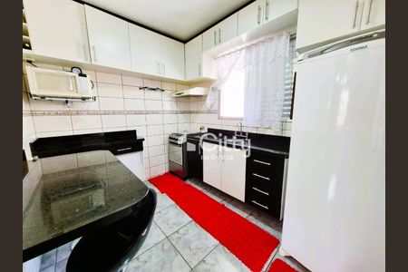 7_photo/94dce54387.fecbb1241f44e6f0-ATLAS-636521ee-ea43-48d2-8fb7-552e80e429ad.jpg de apartamento à venda com 3 quartos, 82m² em Cajuru, Curitiba