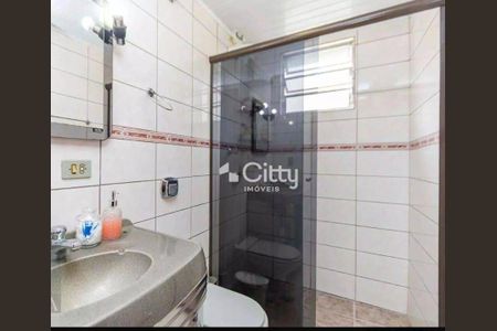 3_photo/94dce54387.fecbb1241f44e6f0-ATLAS-66687e23-eb07-4e12-9833-37ba1e30dfff.jpg de apartamento à venda com 3 quartos, 83m² em Cajuru, Curitiba