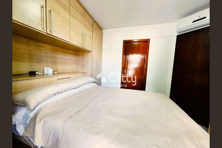 8_photo/94dce54387.fecbb1241f44e6f0-ATLAS-68675726-b881-4cd0-b24c-e7dfe32bf77e.jpg de apartamento à venda com 3 quartos, 82m² em Cajuru, Curitiba