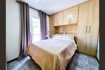 12_photo/94dce54387.fecbb1241f44e6f0-ATLAS-81b5ac03-5bbf-4bc8-b178-fa1d5266821f.jpg de apartamento à venda com 3 quartos, 82m² em Cajuru, Curitiba