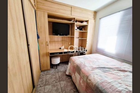 10_photo/94dce54387.fecbb1241f44e6f0-ATLAS-87a4e87e-2a62-4c97-9846-4fd7bf9df0df.jpg de apartamento à venda com 3 quartos, 82m² em Cajuru, Curitiba