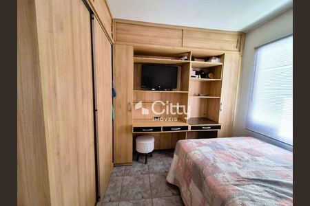 9_photo/94dce54387.fecbb1241f44e6f0-ATLAS-9aae9fb5-39f5-4404-ab17-9d9c7b89108d.jpg de apartamento à venda com 3 quartos, 82m² em Cajuru, Curitiba