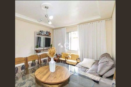 2_photo/94dce54387.fecbb1241f44e6f0-ATLAS-abc29a8e-d7f5-4f30-b008-13c456d1069b.jpg de apartamento à venda com 3 quartos, 83m² em Cajuru, Curitiba