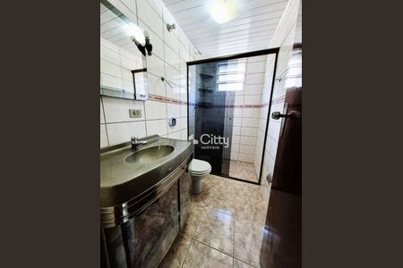 20_photo/94dce54387.fecbb1241f44e6f0-ATLAS-af7a4ef3-e54f-4a66-abe1-fb5f9f48c486.jpg de apartamento à venda com 3 quartos, 82m² em Cajuru, Curitiba