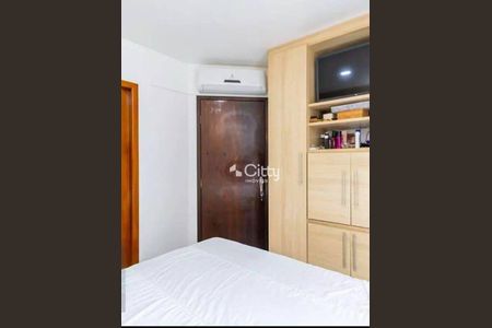 5_photo/94dce54387.fecbb1241f44e6f0-ATLAS-cd55dc31-24df-4b2a-9368-ec6dbe1d7c4c.jpg de apartamento à venda com 3 quartos, 83m² em Cajuru, Curitiba