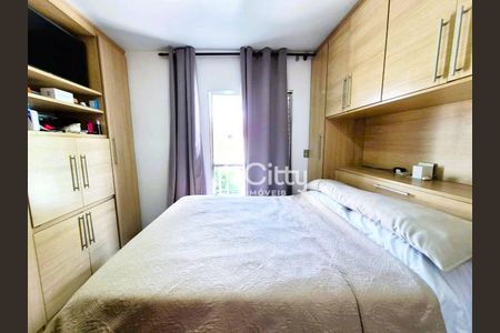 4_photo/94dce54387.fecbb1241f44e6f0-ATLAS-e8c20158-a8fe-4cbe-a90b-15edbc5c5ca1.jpg de apartamento à venda com 3 quartos, 82m² em Cajuru, Curitiba