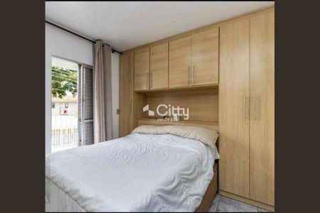 8_photo/94dce54387.fecbb1241f44e6f0-ATLAS-fa84930d-de15-4ac7-adb6-4820dfd1b062.jpg de apartamento à venda com 3 quartos, 83m² em Cajuru, Curitiba